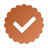 Badge Icon